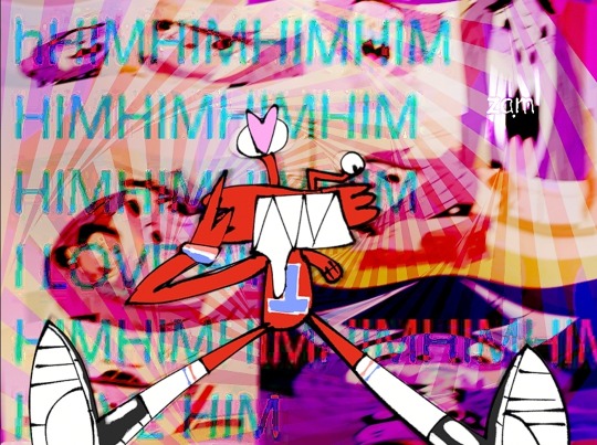 Tumblr media