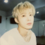 hanbincruzeiro