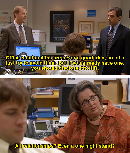 TUMBLRS BEST LOLS