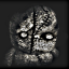 cr-pisacs-evil-brother