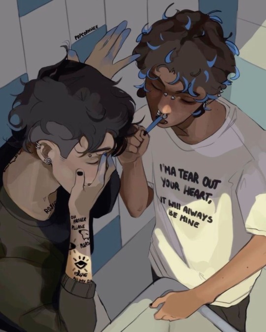 Tumblr media