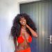 brazilianbeauty-posts:princia_g