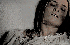 lookatthelights:It is not strange that the King’s Majesty was in so little space, rid of his three q