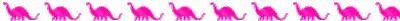 About Me! EYE STRAIN WARNNG