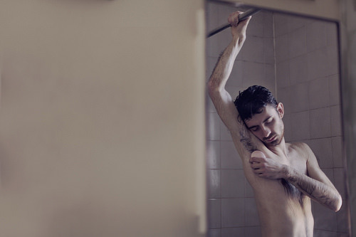 mattystanfield:  Photograph | Karen Sofia Colon 