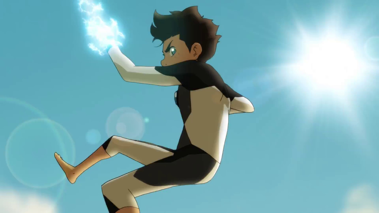 is there a new avatar series is there a new avatar series