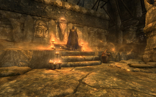 sanctum tor bridge eso sanctum tor bridge eso