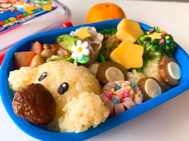 マリオ弁当 Explore Tumblr Posts And Blogs Tumgir マリオ弁当 Explore Tumblr Posts And Blogs Tumgir