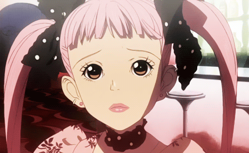 R A T♥ B A B Y