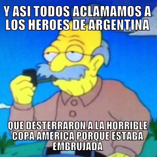 JAIDEFINICHON - TERRIBLE DE HD