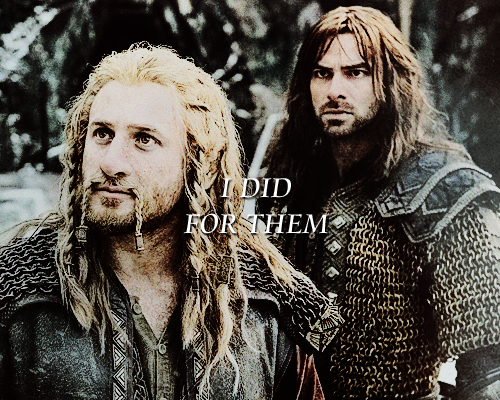 the crownless again shall be king