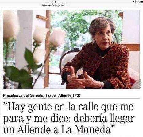 FUTUBANDERA ¡ES LA LUUUZ!
