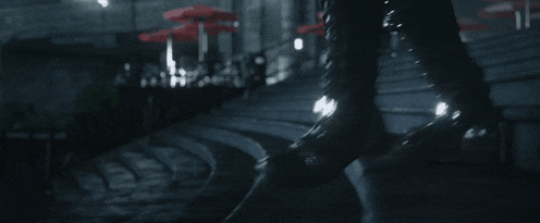 Let Me Make Something Clear, I Dont Ship Them ( I See Luna As Little Sister To Nyx) But This Moment Is