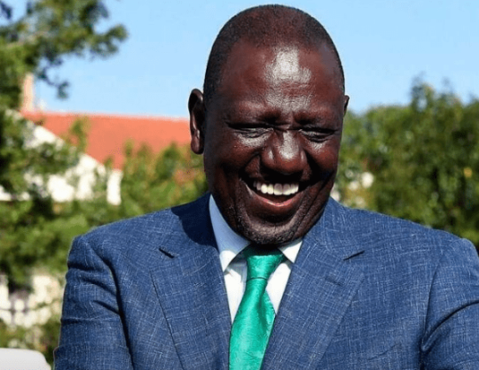 Parents Want Ruto's Explanation on Junior Secondary School Fees Hike After CBC Review