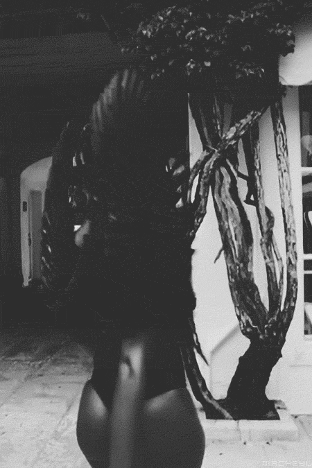 Submissive to Sir