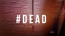 davidwindlow:  wulphire:  davidwindlow:  wulphire:  davidwindlow replied to your