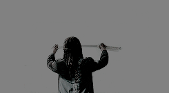 shadesofdixon:  We can find a way.                                And if we don’t…                                                            …I’m still with you. 