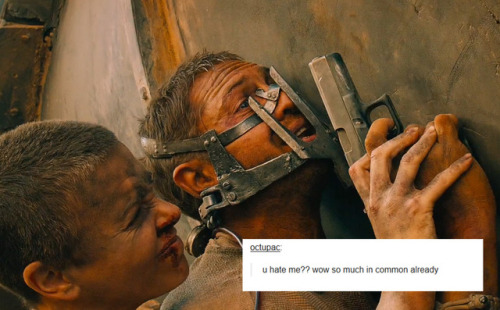 ndabezitha: Max Rockatansky + text posts