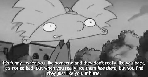 omg-relatable:  Click here for more relatable!
