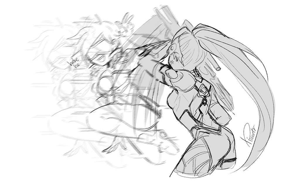 ambris:  dissectr:  shit…… i love them  The WidowTracer is real 