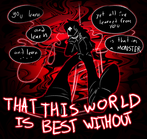 Breakcore Beats To Kill Yourself To