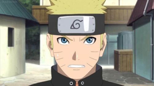 Pin on Naruto images Wayne