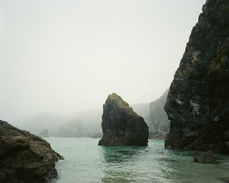 expressions-of-nature:  by JMW Turner 