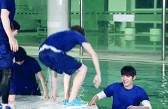 myotherland:  Dummy Woobin 