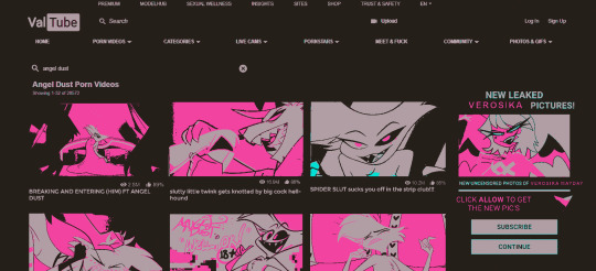 Tumblr media