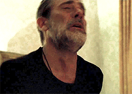 Jeffrey Dean Morgan As Jacob Kanon In The Postcard Killings Trailer