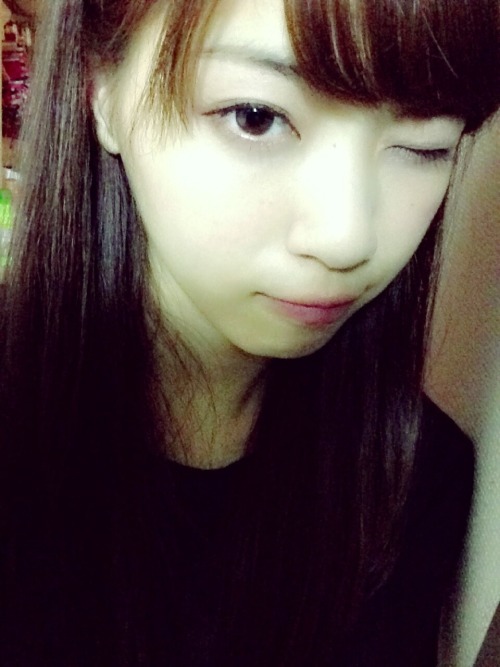 winbrsper: blog.nogizaka46.com/nanase.nishino/2013/07/013184.php