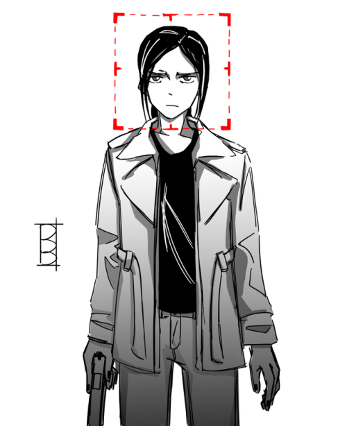 Active Threat