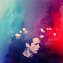 blog avatar