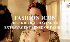 historicwomendaily:request:↳ Parallels between Anne of Denmark and Alexandra of Denmark
