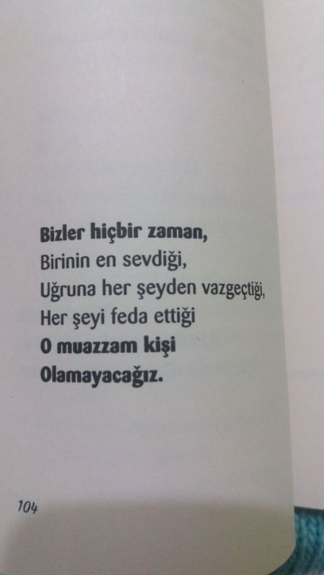 Anlamli Yazili Resimler Resimli Yazilar Kuaza Vehicle Logos Istanbul Ataturk Airport Quotes