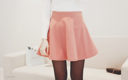 yeoumi:  ♡