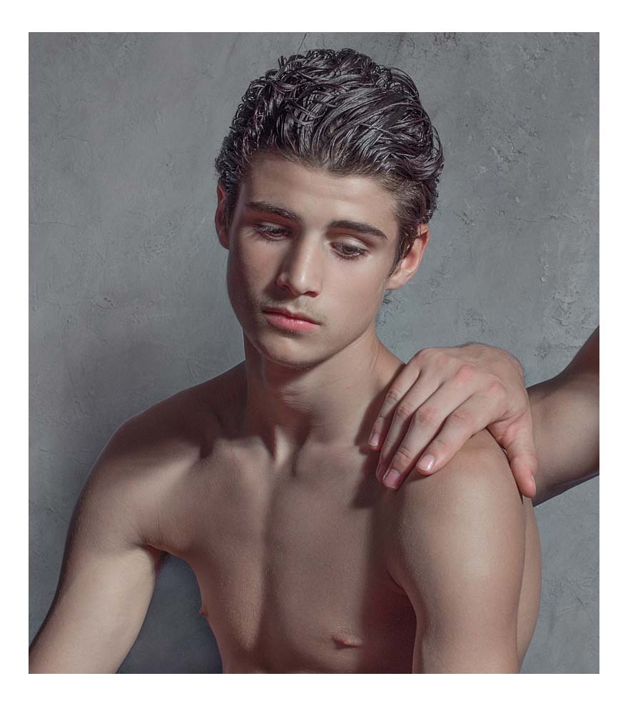 troyschooneman: Portraits by Troy Schooneman | Fine Art Photography Limited Edition