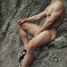 asianhunksmyfavorite: