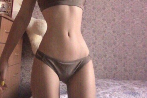 Fuck,in A Week I Just Lose 0.5 Kg
