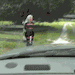 the-english-bounder:Which way to the BDSM slave auction? If only there was a sign…..
