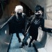 shadechamber:Fashion Killstar
