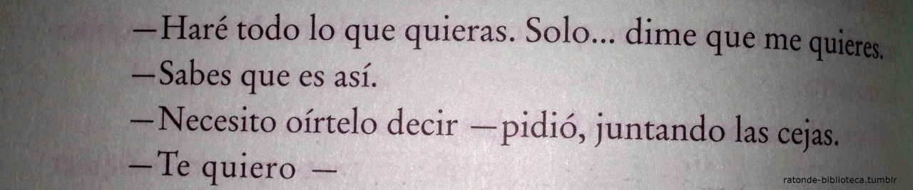 ratonde-biblioteca:  ~
