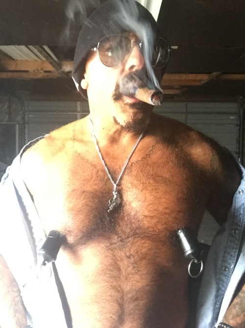 mydaddymen:  more?http://mydaddymen.tumblr.com/post/153496281211