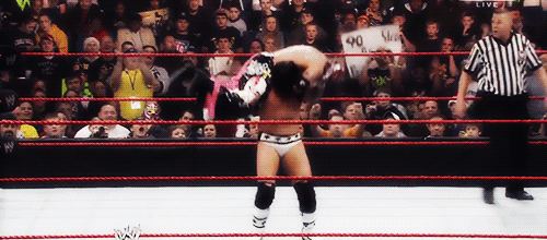 thecmpunk:  Best G.T.S!