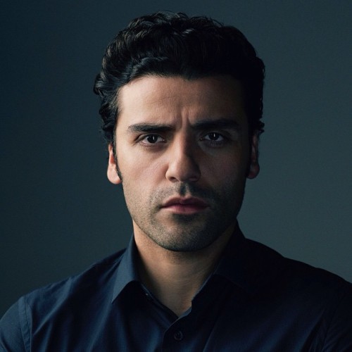 elaxolotlito:Chivas Regal campaign featuring Oscar Isaac by The Wade Brothers.