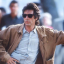 fudgeyea-alpacino