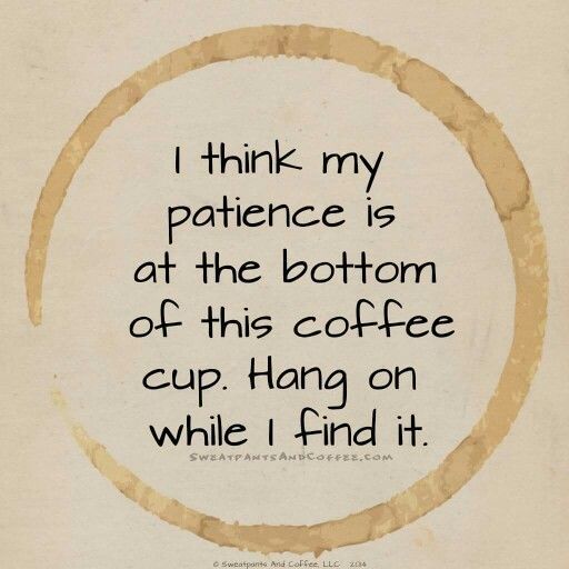 Your Coffee Guru