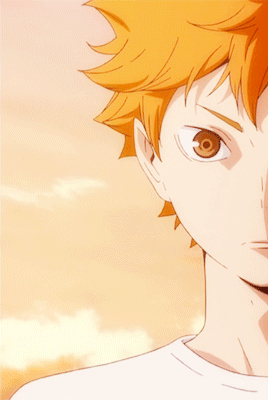 Yaoi is my Life