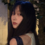 dearparadise