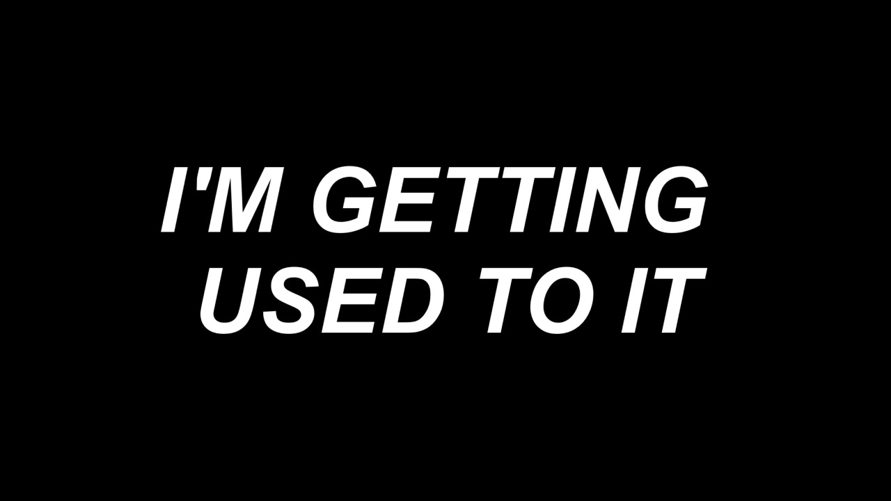 bere-gadu:Neck Deep//I Couldn’t Wait To Leave Six Months Ago